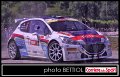 6 Peugeot 208 T16 P.Andreucci - A.Andreussi (53)